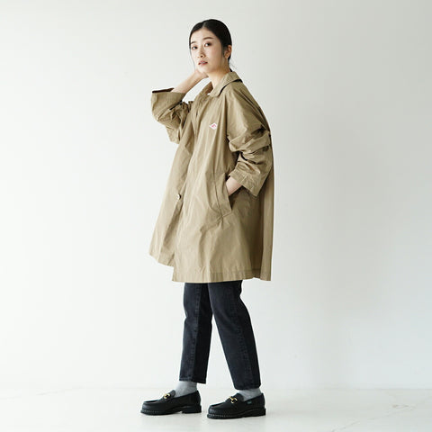 Paraboot パラブーツ オルセー ビットローファー ORSAYTI【送料無料】