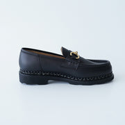 Paraboot パラブーツ オルセー ビットローファー ORSAYTI【送料無料】