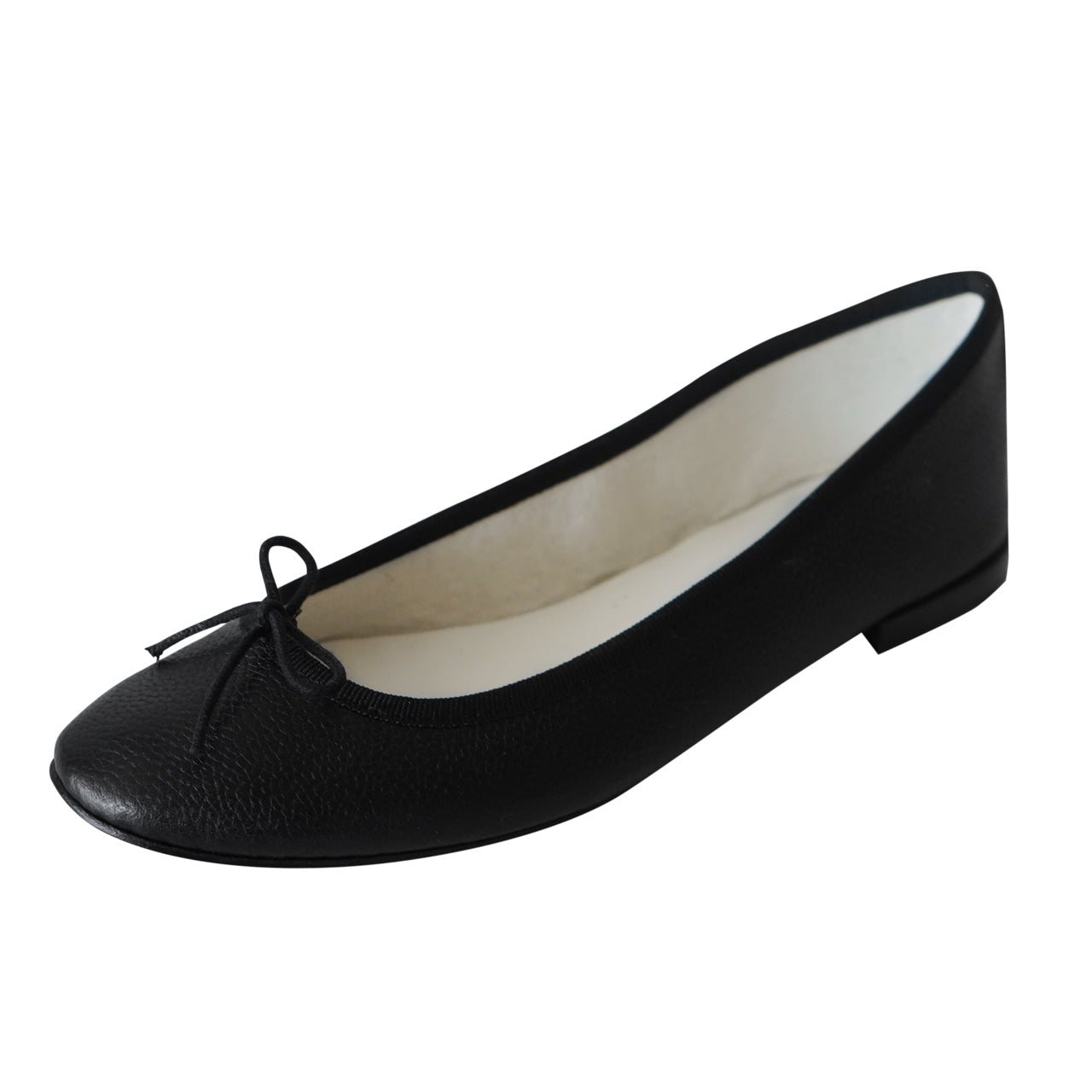 〈repetto・レペット〉38.5