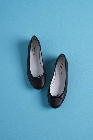 2022SS repetto レペット バレエシューズ サンドリオン Cendrillon