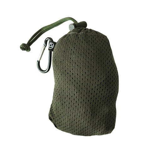 ロモ ROMO エコバッグ ECO BAG INBENTO Lサイズ