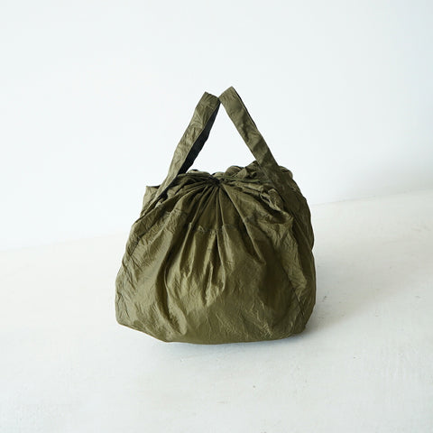 ロモ ROMO エコバッグ ECO BAG INBENTO Lサイズ