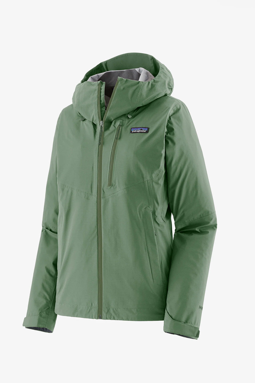 アウトレット！30%OFF】Patagonia パタゴニア グラナイト クレスト