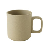 HASAMI PORCELAIN 波佐見焼き マグカップ 350ml HP020 ハサミポーセリン