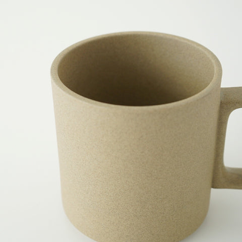 HASAMI PORCELAIN 波佐見焼き マグカップ 350ml HP020 ハサミポーセリン