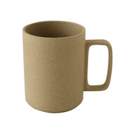 HASAMI PORCELAIN 波佐見焼き マグカップ 450ml HP021 ハサミポーセリン