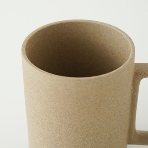 HASAMI PORCELAIN 波佐見焼き マグカップ 450ml HP021 ハサミポーセリン