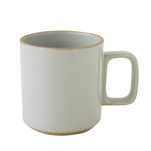HASAMI PORCELAIN 波佐見焼き マグカップ 350ml HPB020 HPM020 ハサミポーセリン