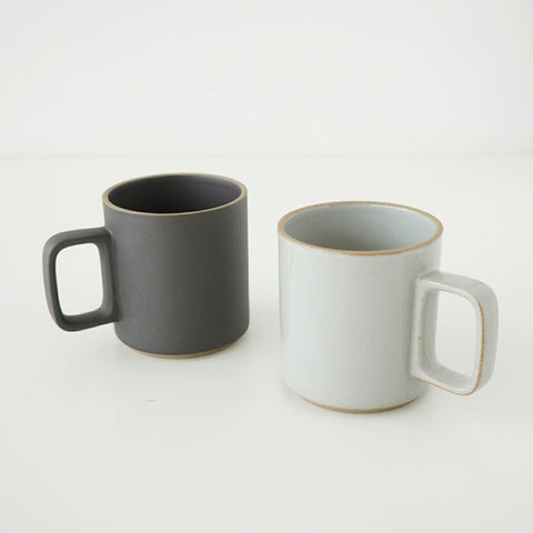 HASAMI PORCELAIN 波佐見焼き マグカップ 350ml HPB020 HPM020 ハサミポーセリン