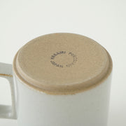 HASAMI PORCELAIN 波佐見焼き マグカップ 350ml HPB020 HPM020 ハサミポーセリン