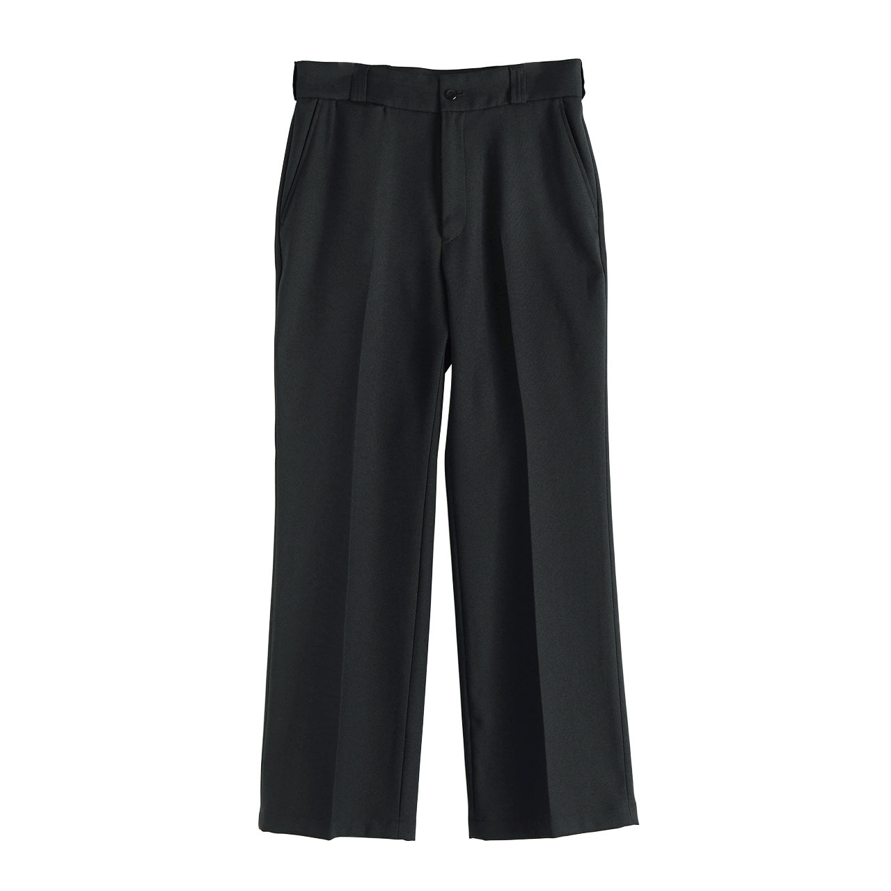 THE SHINZONE シンゾーン センタープレス パンツ CENTER PRESS PANTS