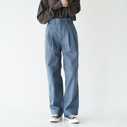 100％本物保証！ | SHINZONE THE TOMBOY WOMEN PANTS チノパン - www