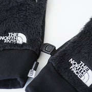 THE NORTH FACE Versa Loft Etip Glove イーチップグローブ 手袋  タッチスクリーン対応 ノースフェイス