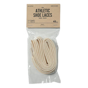 2022FW新作 THIS IS… ディスイズ コットン シューレース -レギュラー- COTTON SHOE LACES -REGULAR- 靴紐 【メール便可】