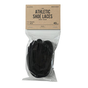 2022FW新作 THIS IS… ディスイズ コットン シューレース -レギュラー- COTTON SHOE LACES -REGULAR- 靴紐 【メール便可】