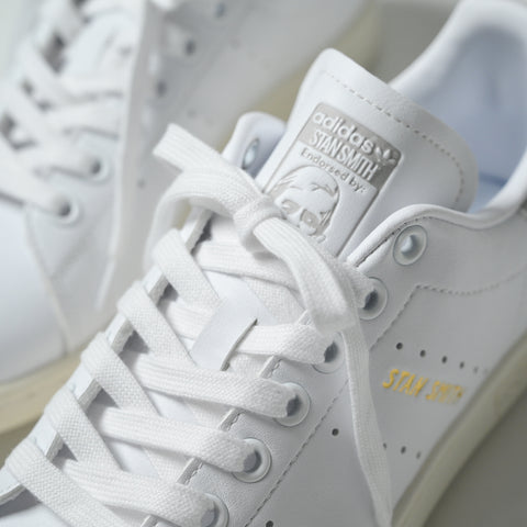 2022FW新作 THIS IS… ディスイズ コットン シューレース -レギュラー- COTTON SHOE LACES -REGULAR- 靴紐 【メール便可】
